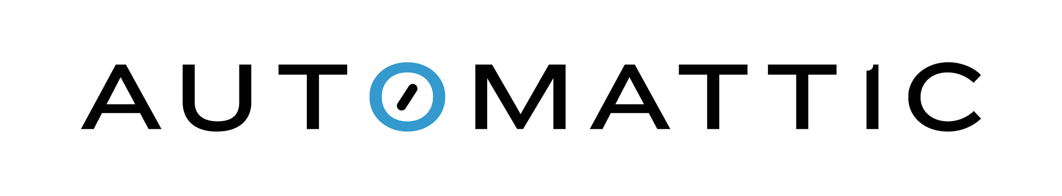 Automattic logo