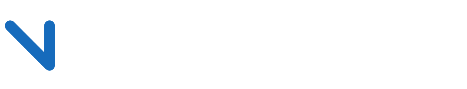VirtFusion Logo
