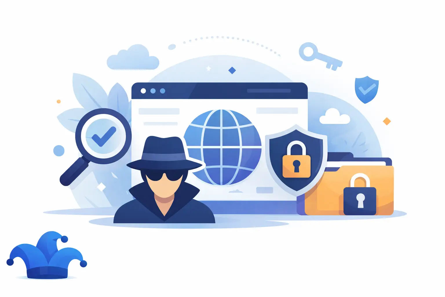 Best Domain Privacy Options That Actually Work
