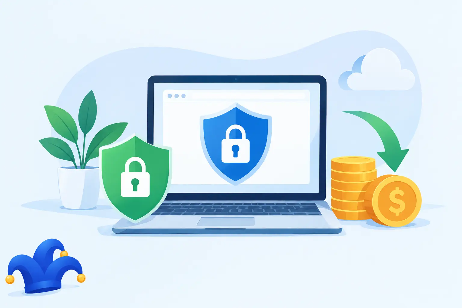 How to Buy SSL Certificate Without Overpaying