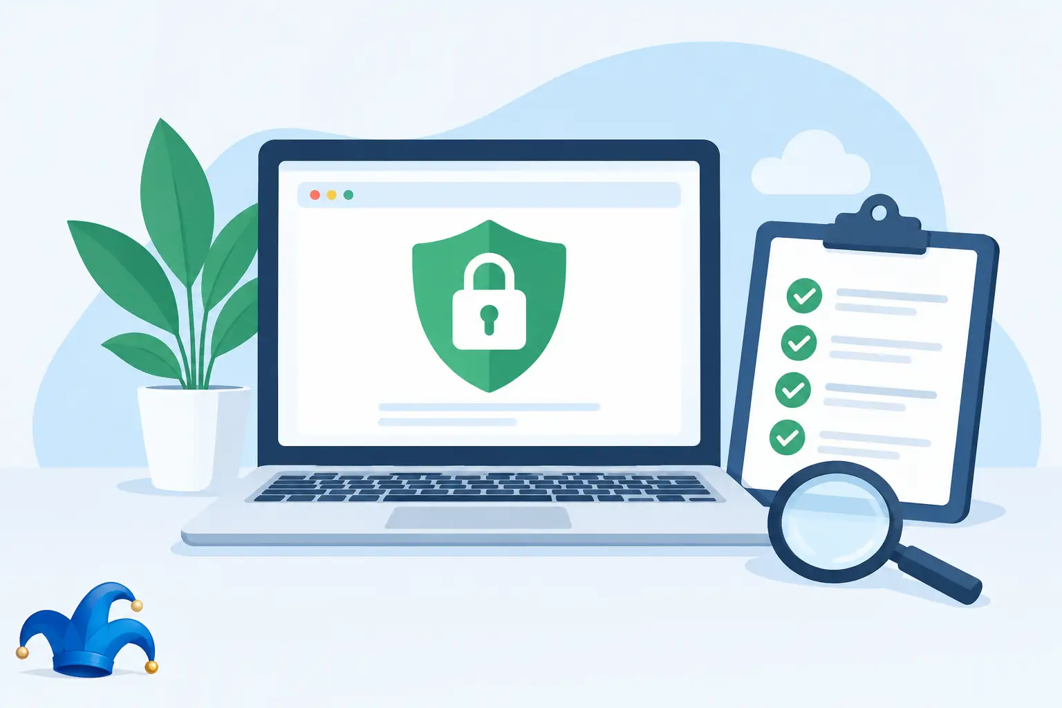 SSL Certificate Review Guide for Website Owners